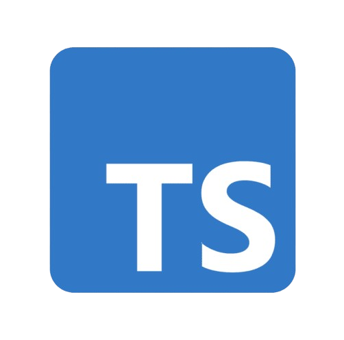 TypeScript