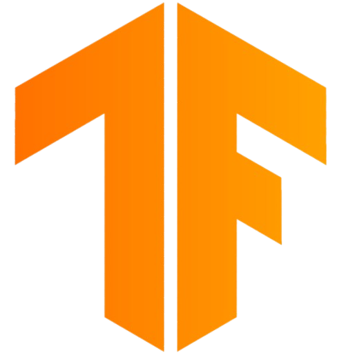TensorFlow