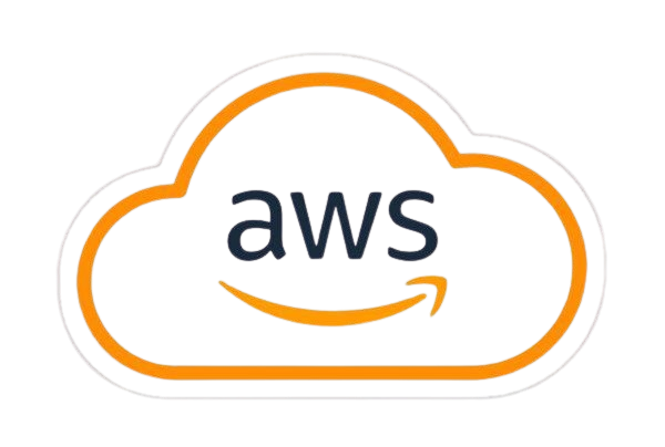AWS AI