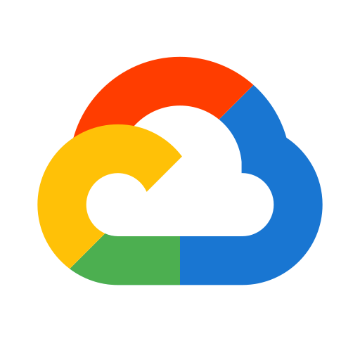 Google Cloud AI